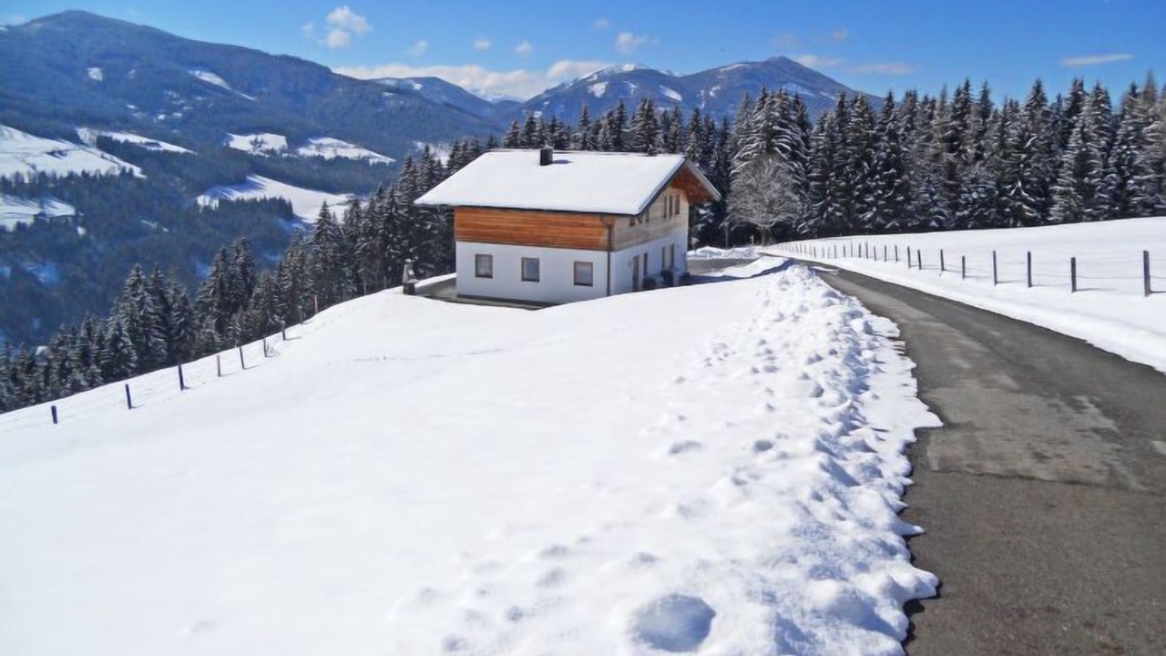 Photo of Others in Eben im Pongau