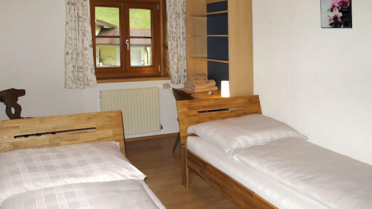 Photo of Others in Viehhofen