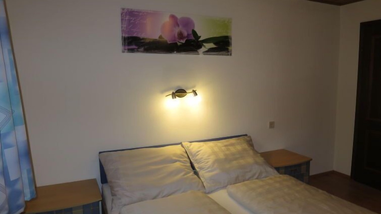 Photo of Bedroom in Viehhofen