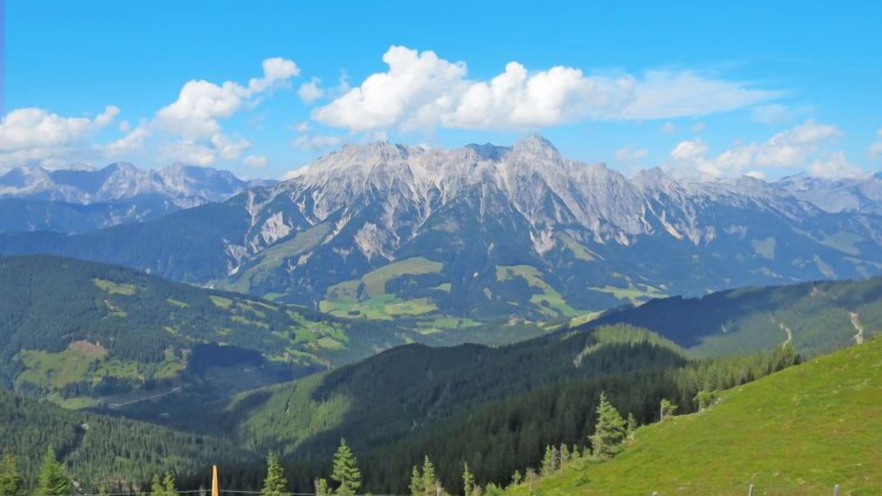 Photo of Others in Viehhofen