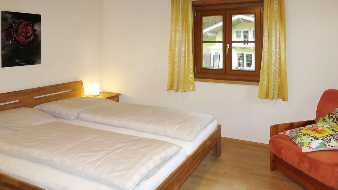 Photo of Others in Viehhofen