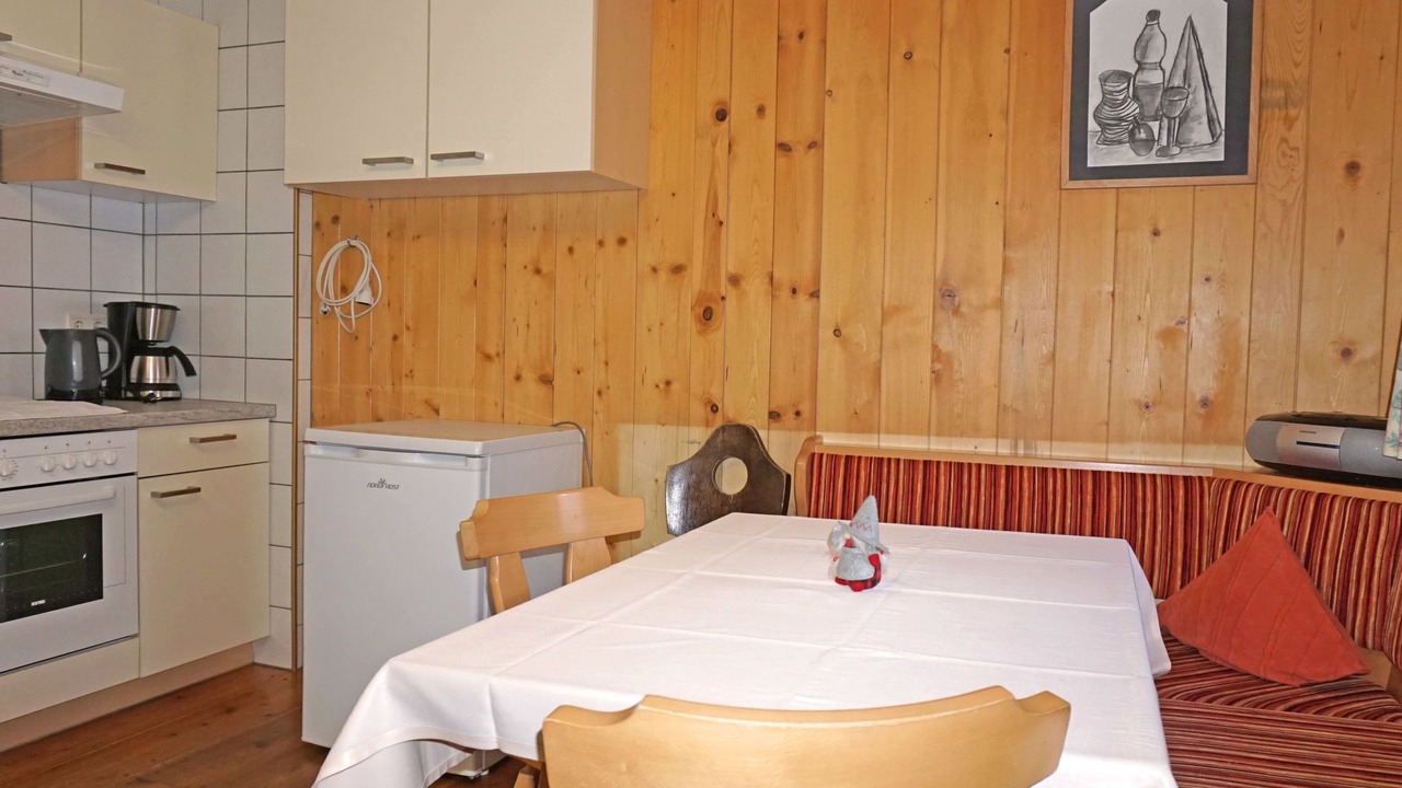 Photo of Others in Laengenfeld
