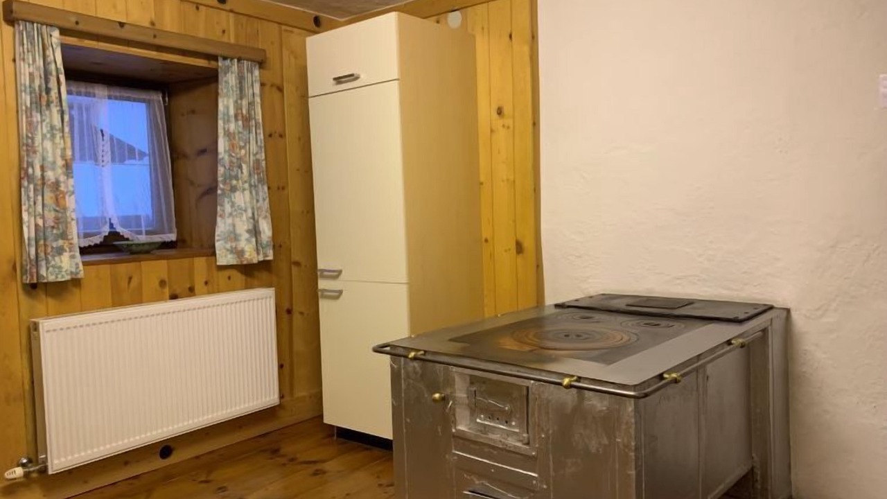 Photo of Others in Laengenfeld