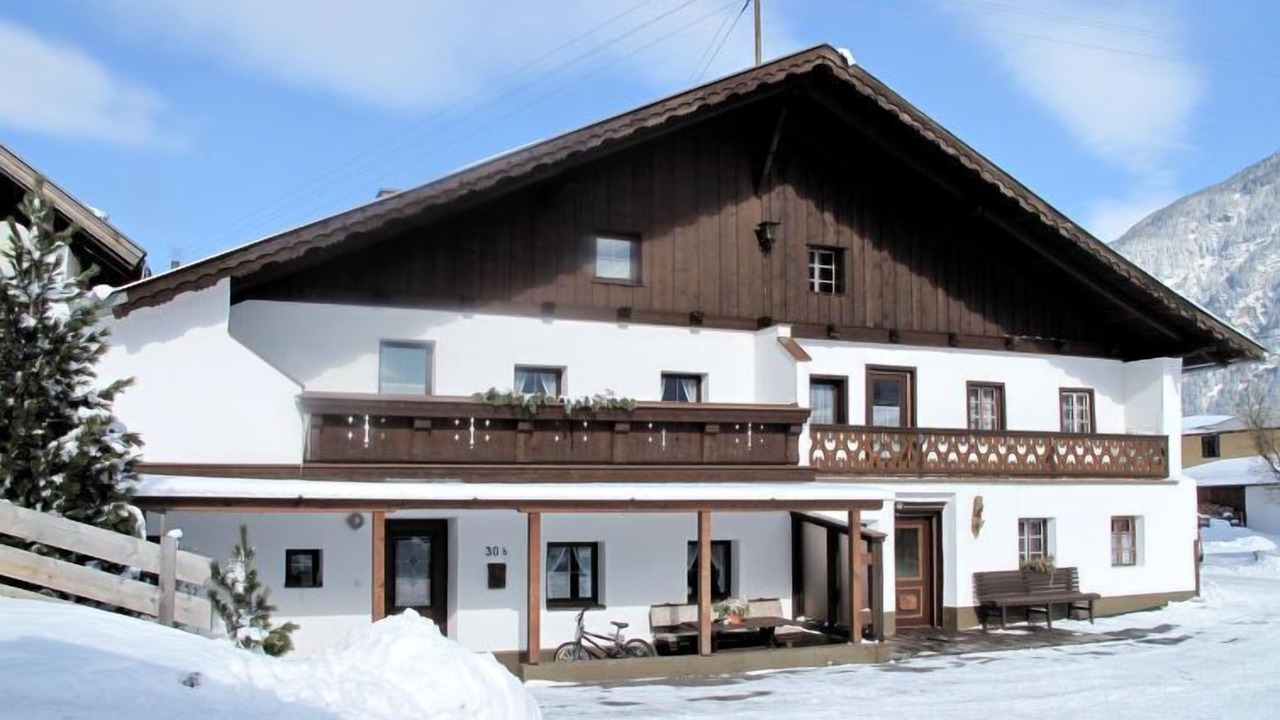 Photo of Outdoor in Laengenfeld