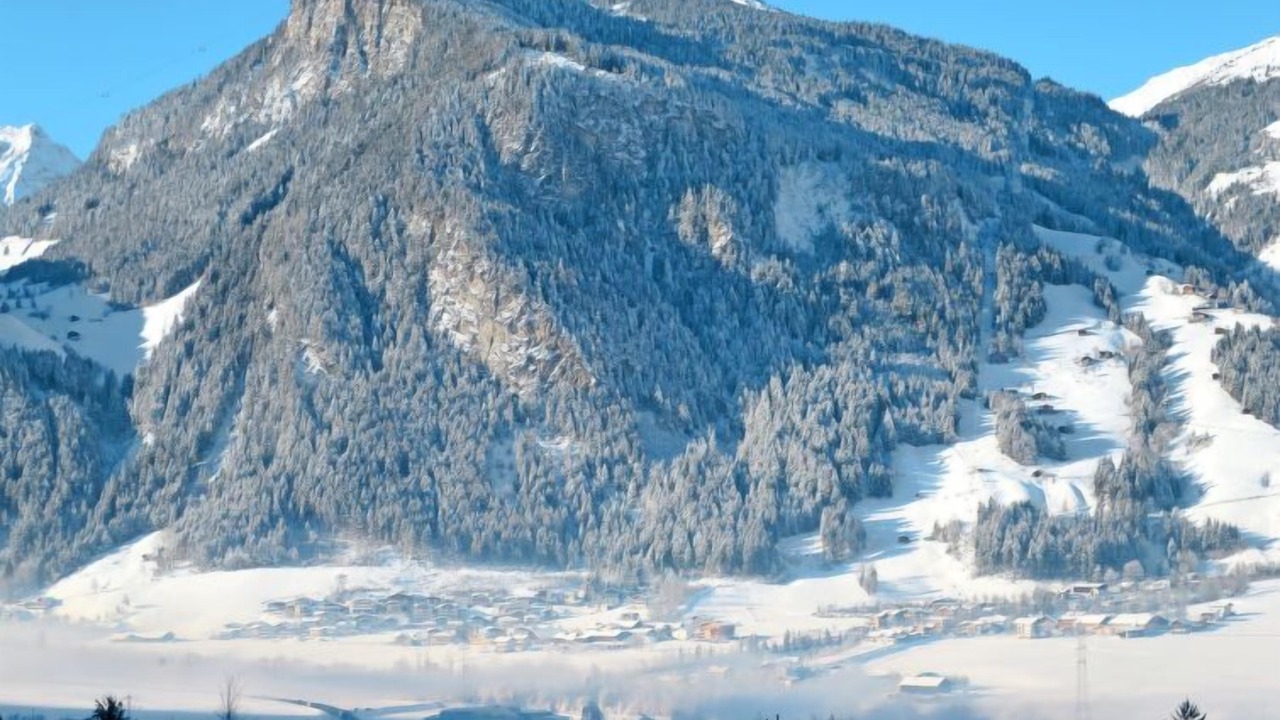 Photo of Others in Zellbergeben