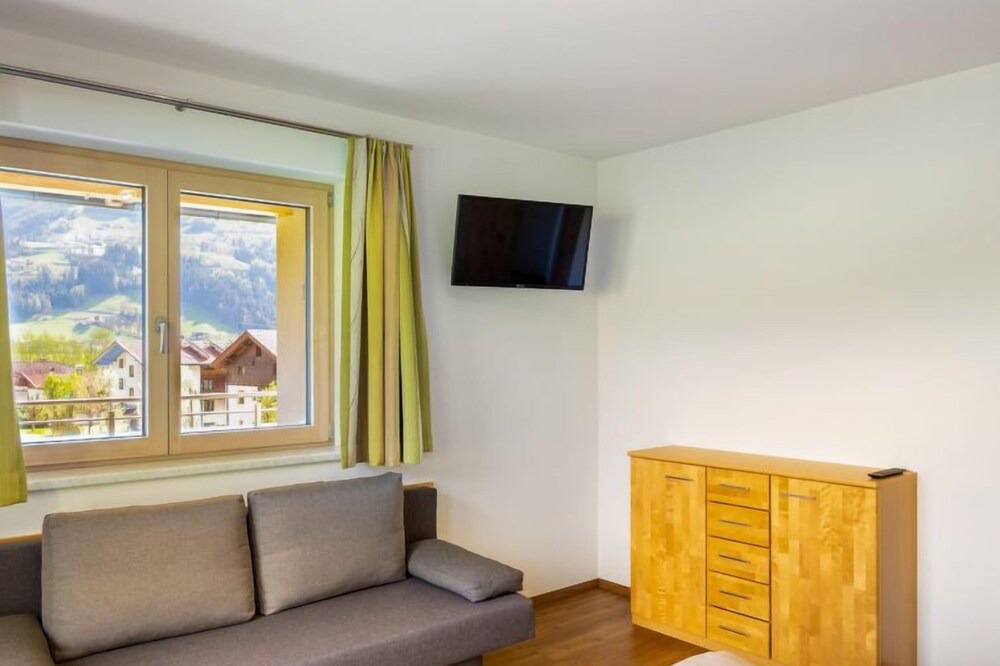 Photo of Bedroom in Kaltenbach