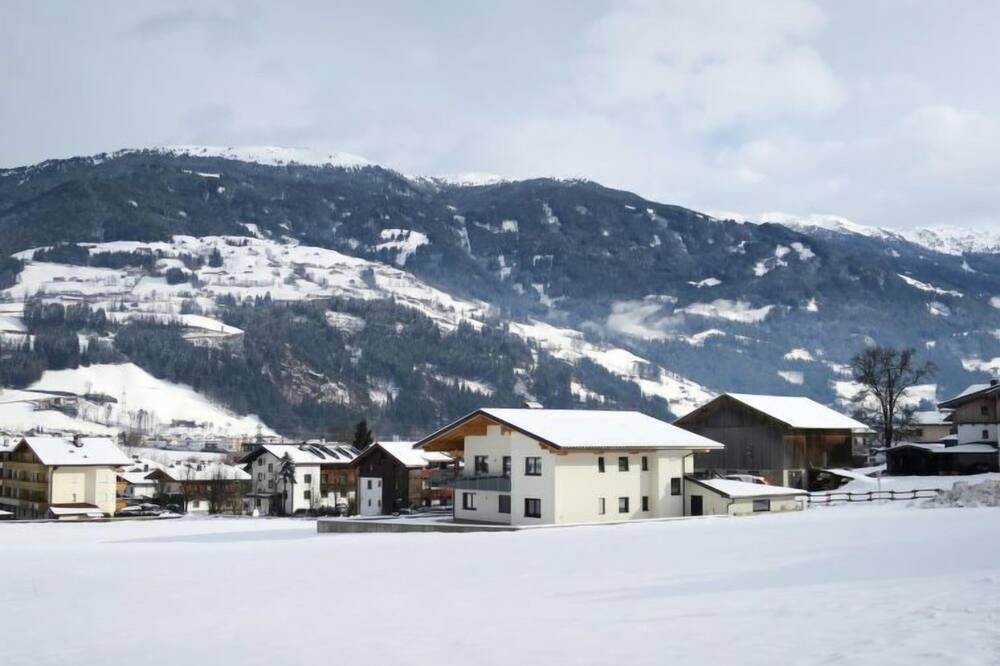 Photo of Outdoor in Kaltenbach