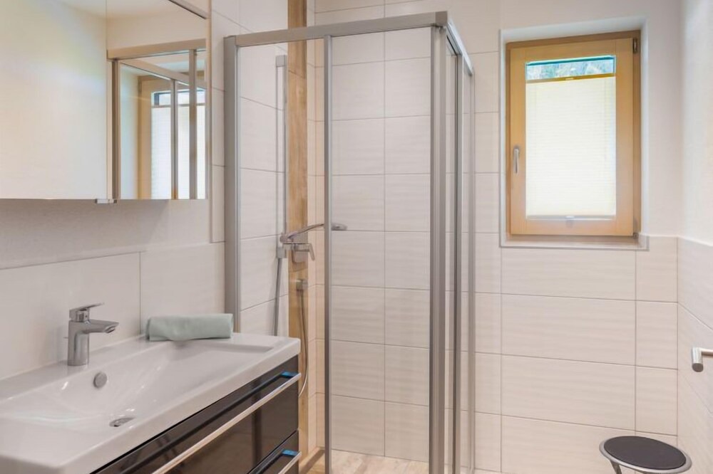 Photo of Bathroom in Kaltenbach