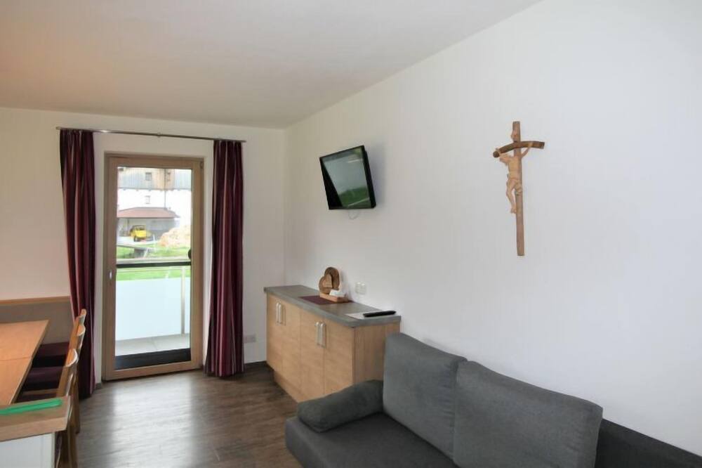 Photo of Bedroom in Kaltenbach