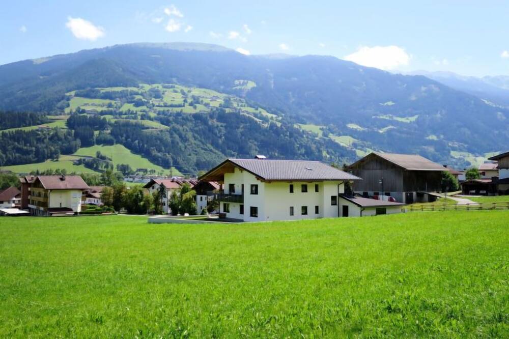 Photo of Outdoor in Kaltenbach