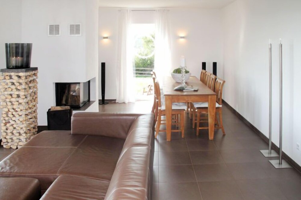 Photo of Livingroom in Sankt Urban