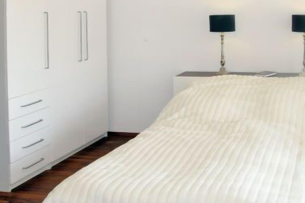 Photo of Bedroom in Sankt Urban
