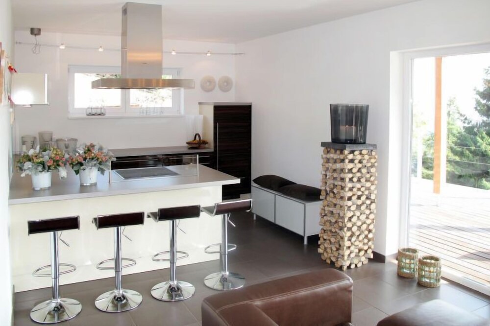 Photo of Livingroom in Sankt Urban