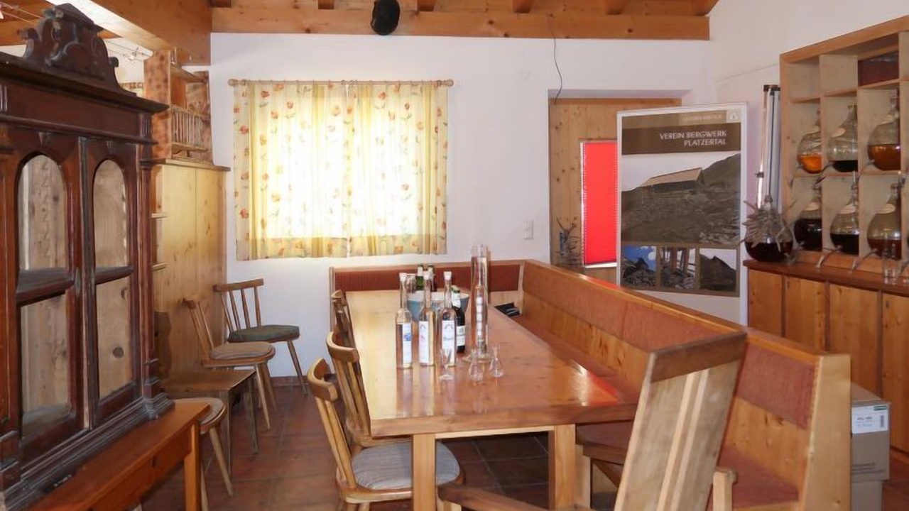 Photo of Others in Serfaus