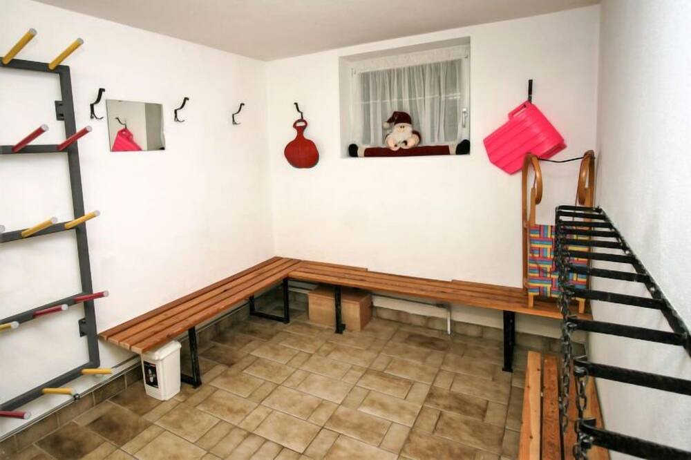 Photo of Others in Donnersbachwald