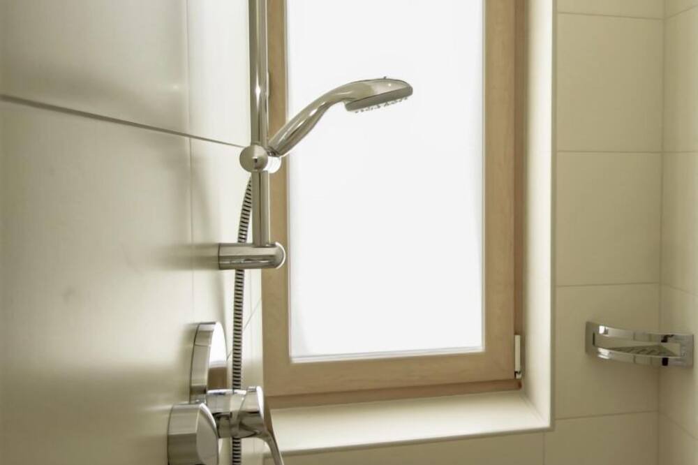 Photo of Bathroom in Donnersbachwald