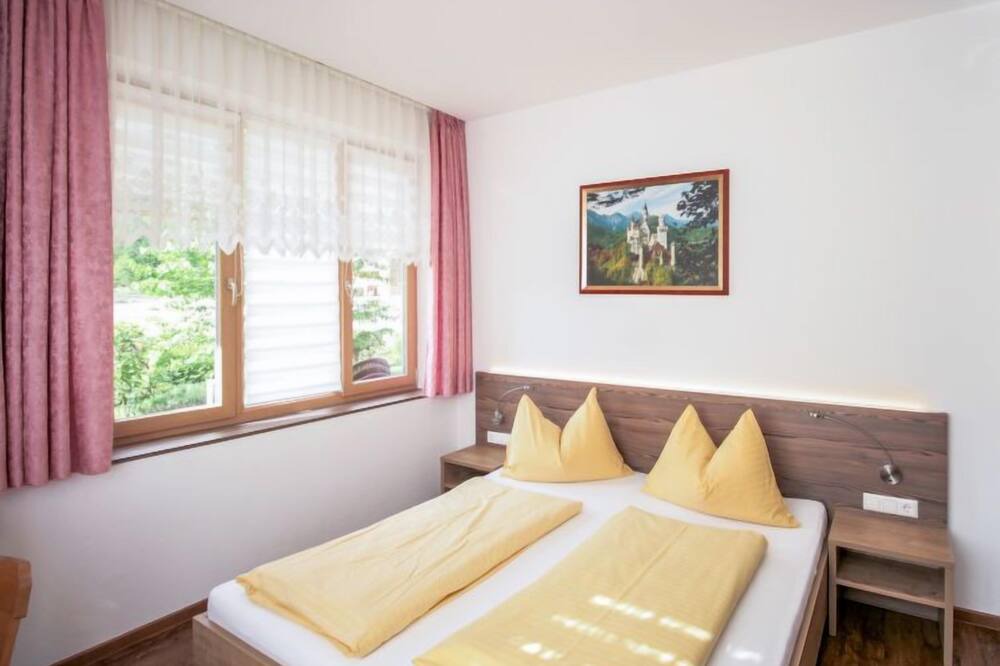 Photo of Bedroom in Donnersbachwald