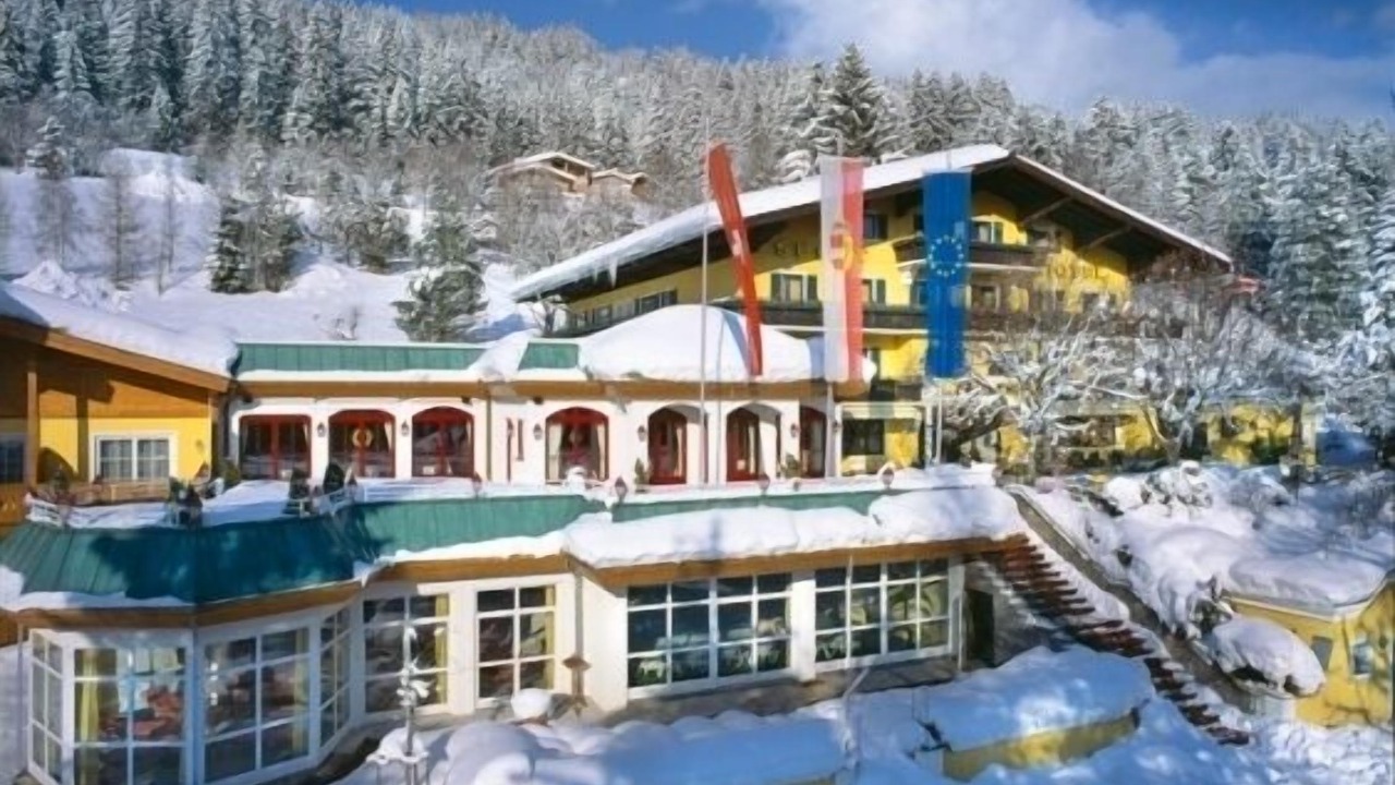 Photo of Outdoor in Radstadt