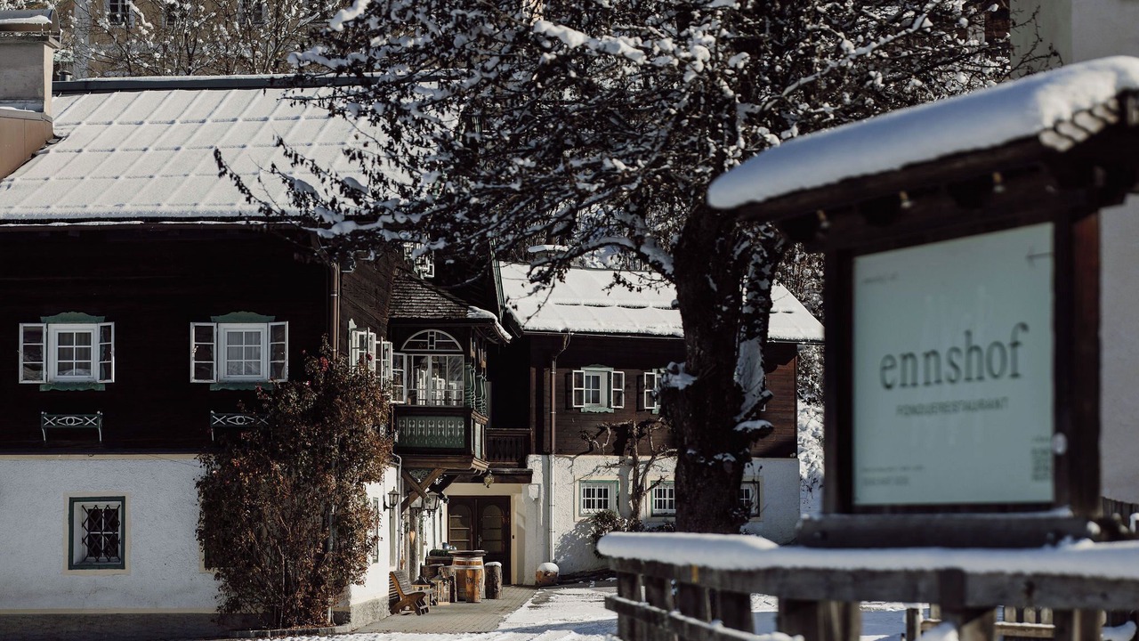 Photo of Others in Flachau