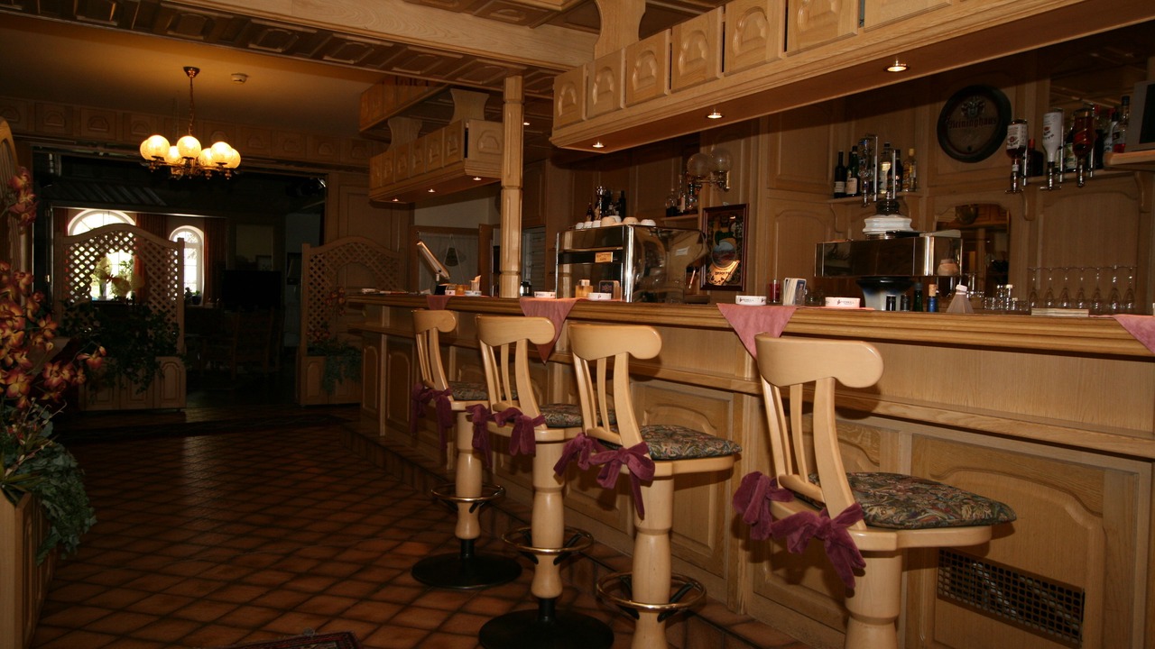Photo of Others in Prein an der Rax