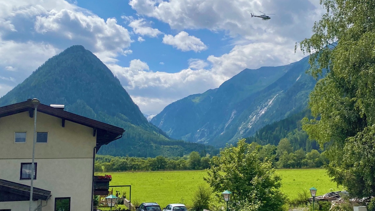 Photo of Others in Schonbach