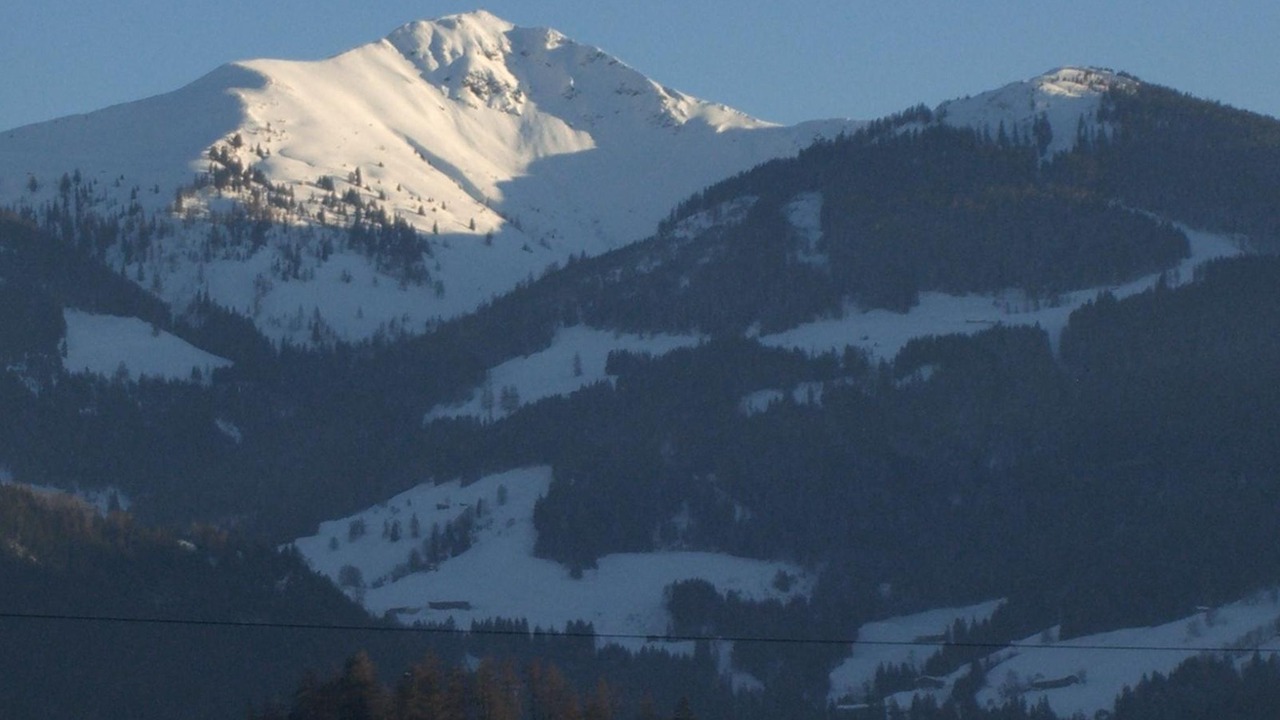 Photo of Others in Kramsach