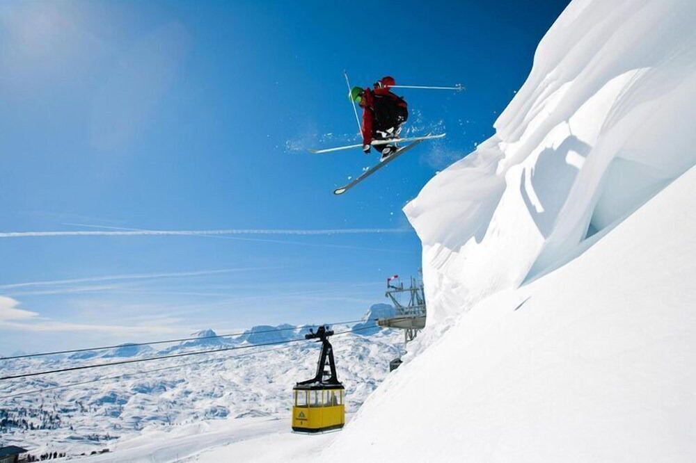 Photo of Others in Obertraun