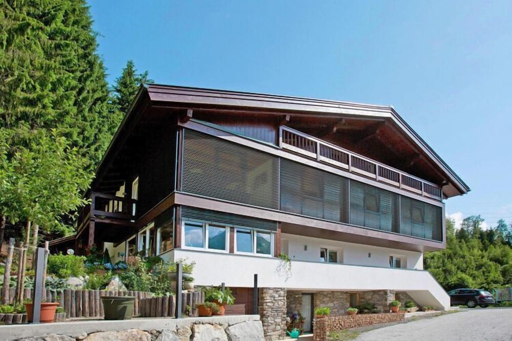 Photo of Outdoor in Schonbach