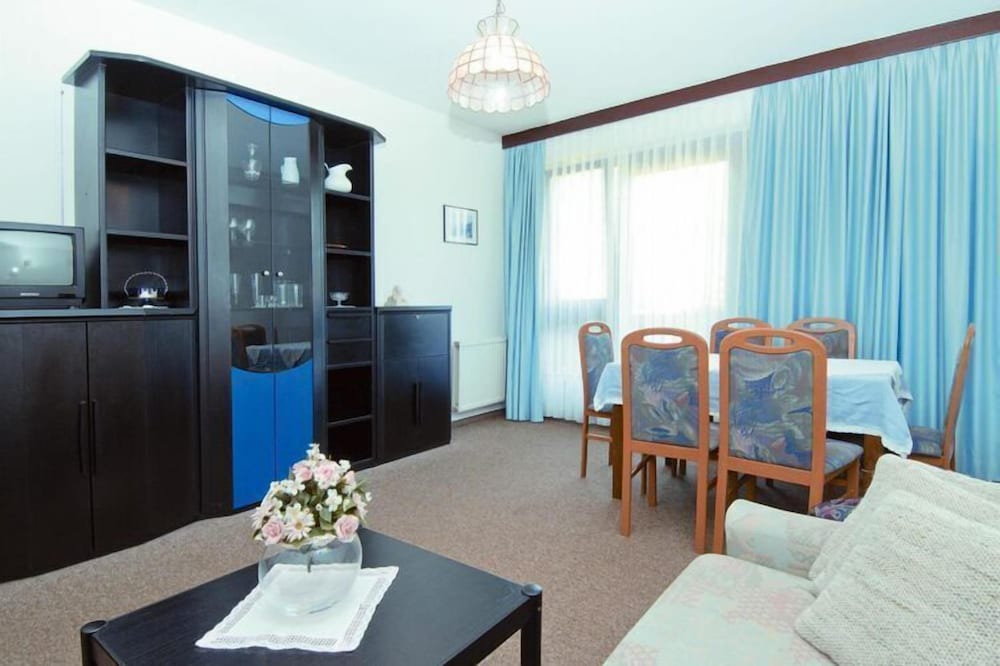 Photo of Livingroom in Oberdrauburg