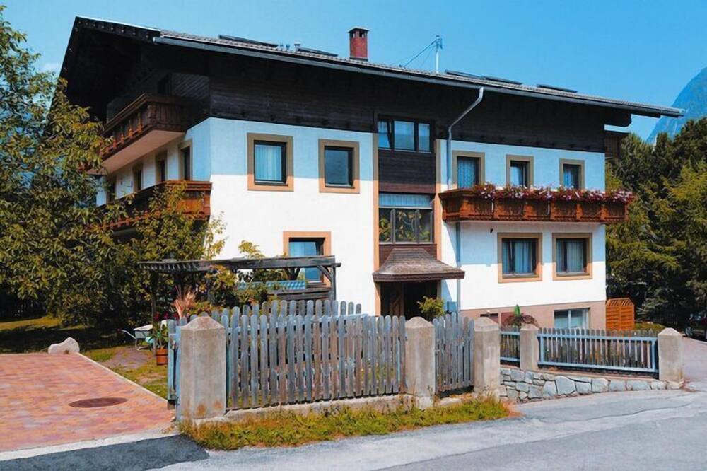 Photo of Outdoor in Oberdrauburg