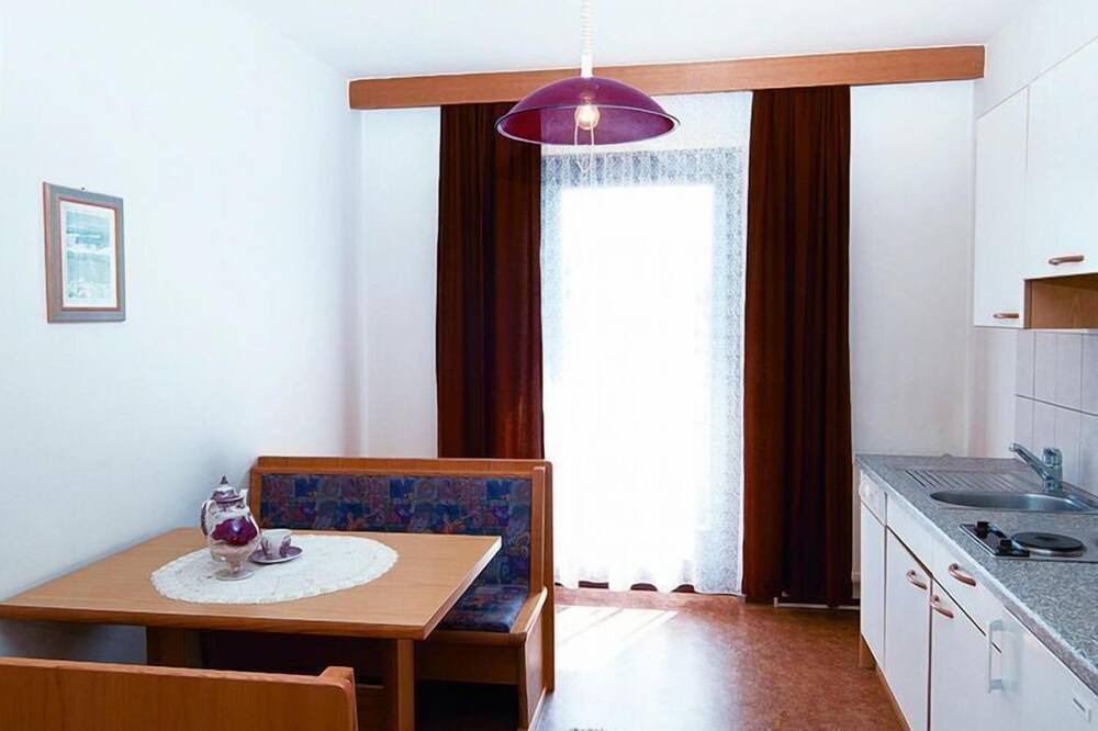 Photo of Livingroom in Oberdrauburg