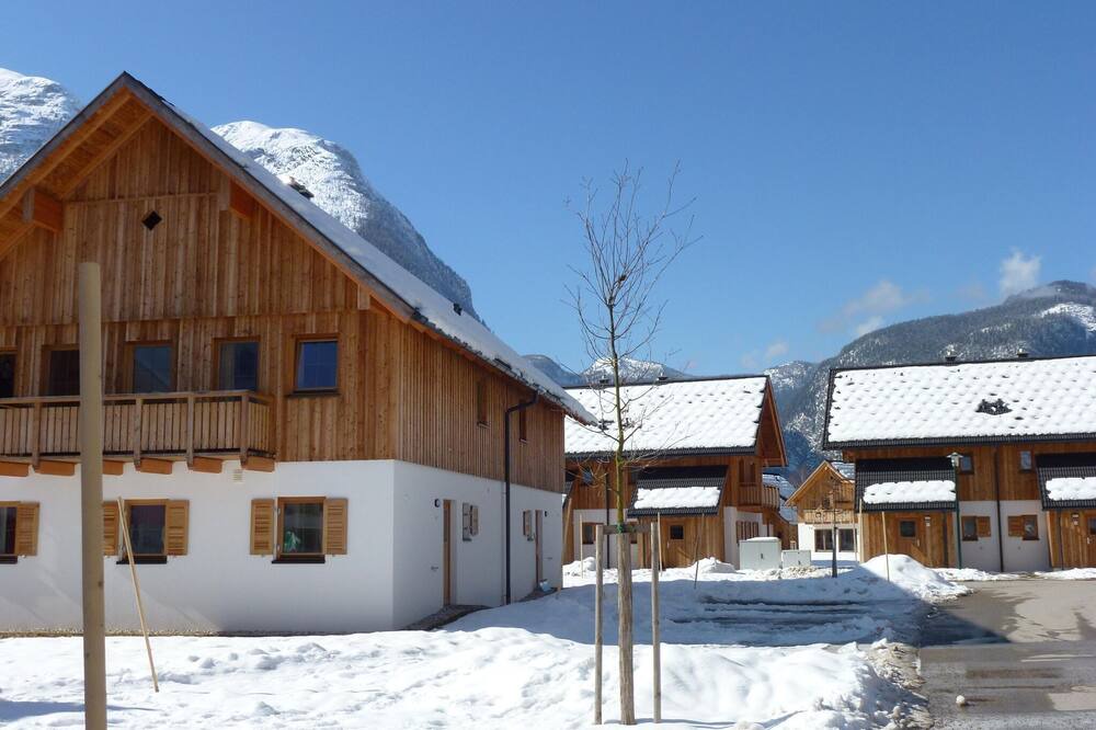 Photo of Others in Obertraun