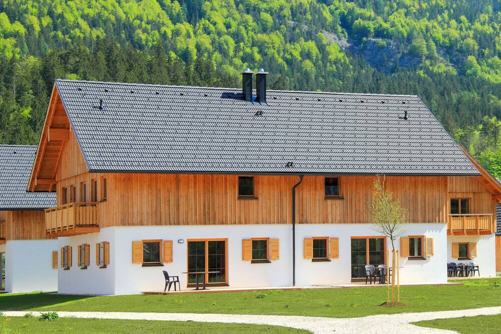 Photo of Others in Obertraun