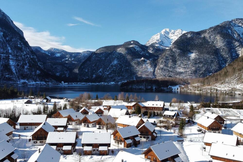 Photo of Others in Obertraun