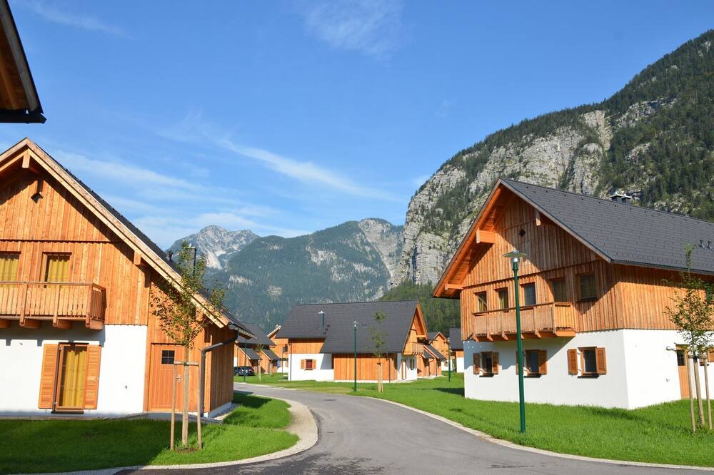 Photo of Others in Obertraun