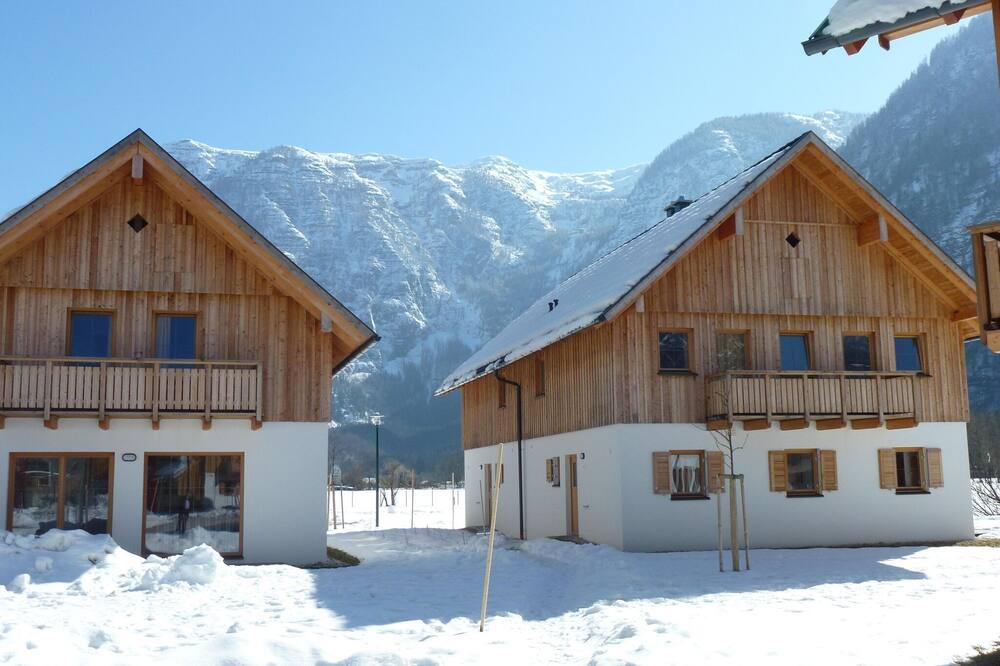 Photo of Others in Obertraun
