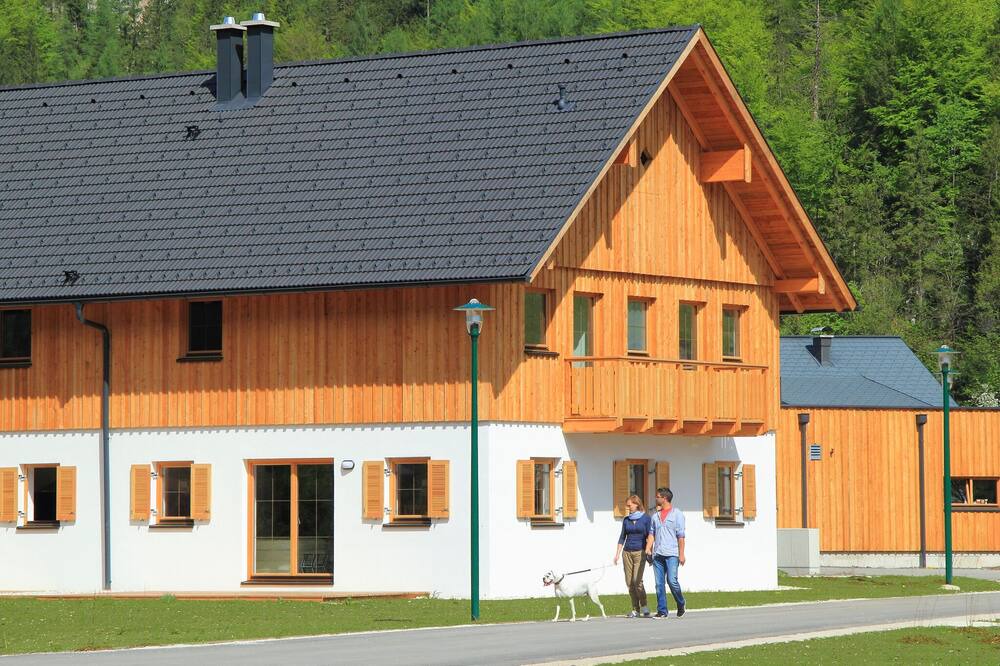 Photo of Others in Obertraun