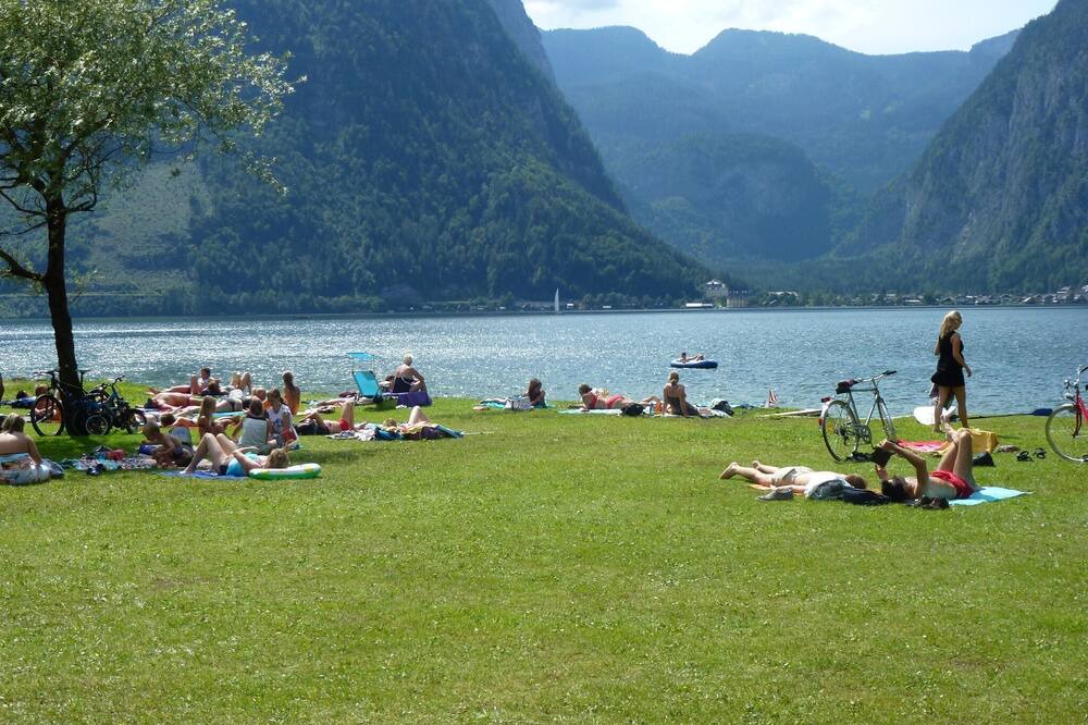 Photo of Others in Obertraun
