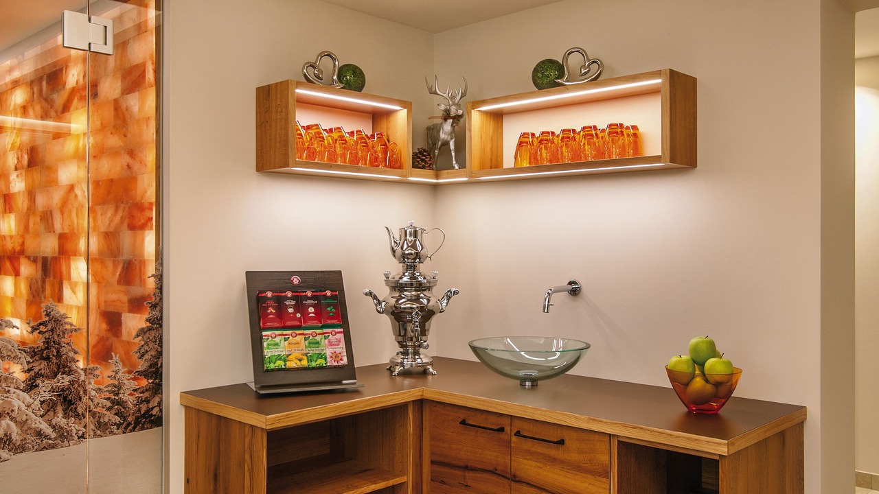 Photo of Bedroom in Ischgl
