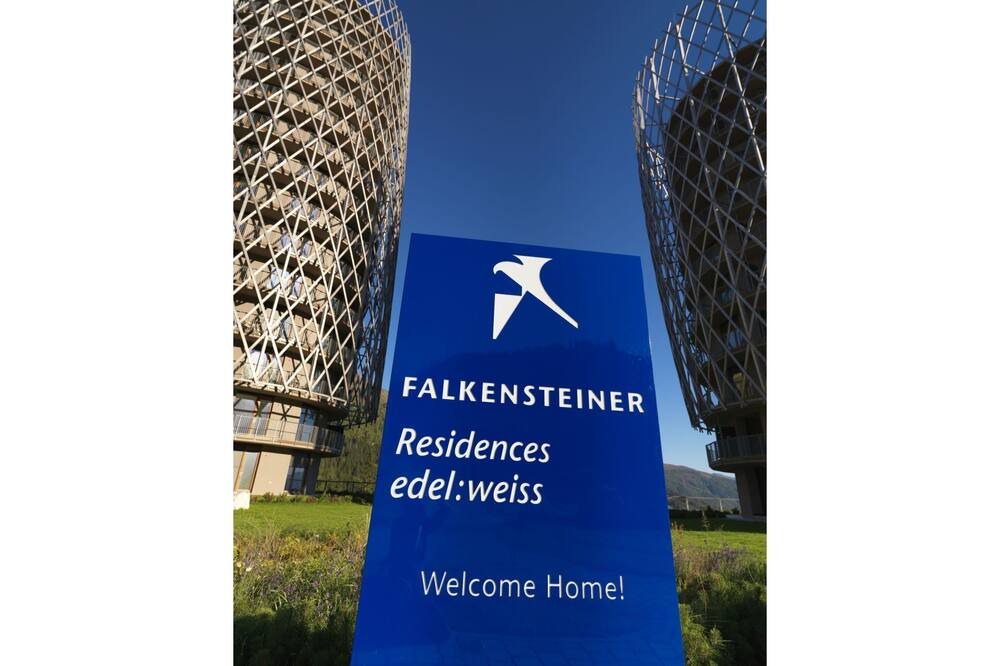 Photo of Others in Rennweg am Katschberg
