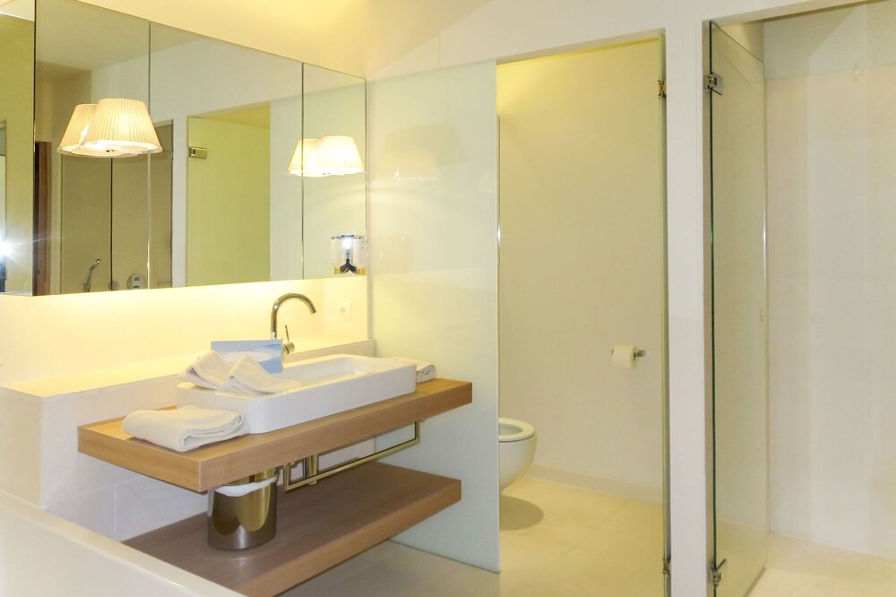 Photo of Bathroom in Rennweg am Katschberg