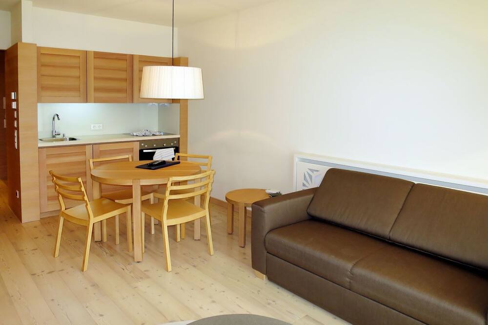 Photo of Bedroom in Rennweg am Katschberg