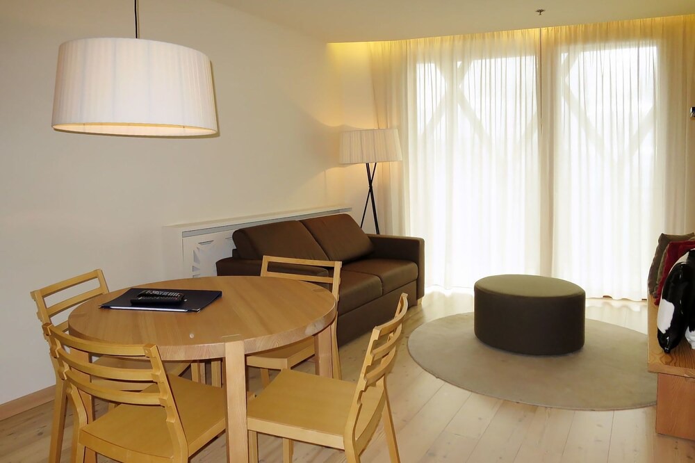 Photo of Bedroom in Rennweg am Katschberg