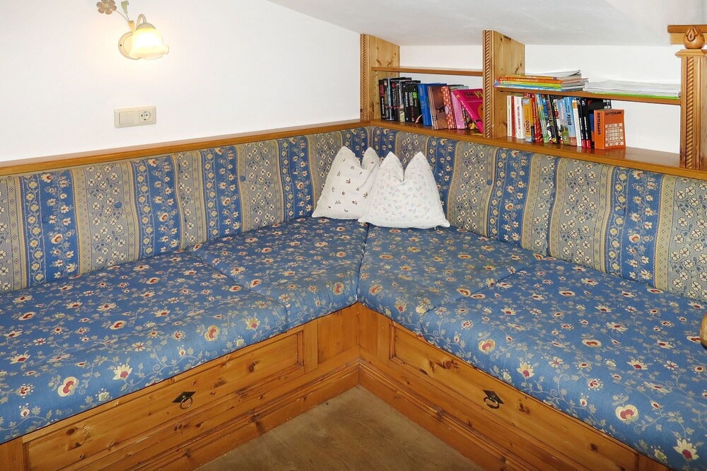 Photo of Bedroom in Lofer