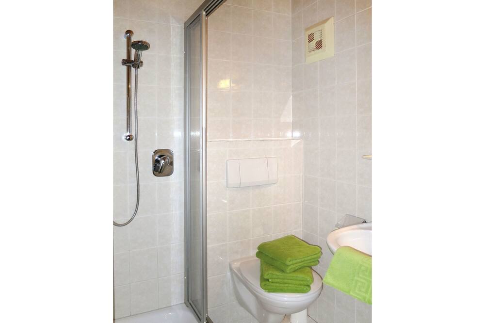 Photo of Bathroom in Lofer
