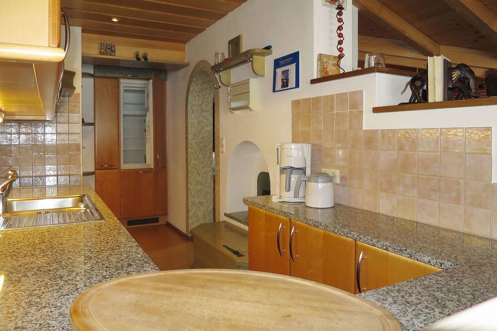 Photo of Bathroom in Lofer