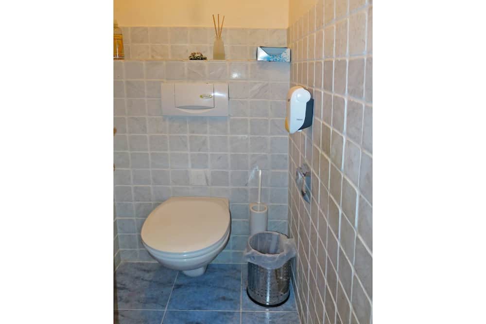 Photo of Bathroom in Lofer