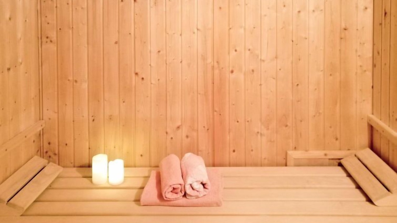 Photo of Others in Telfs