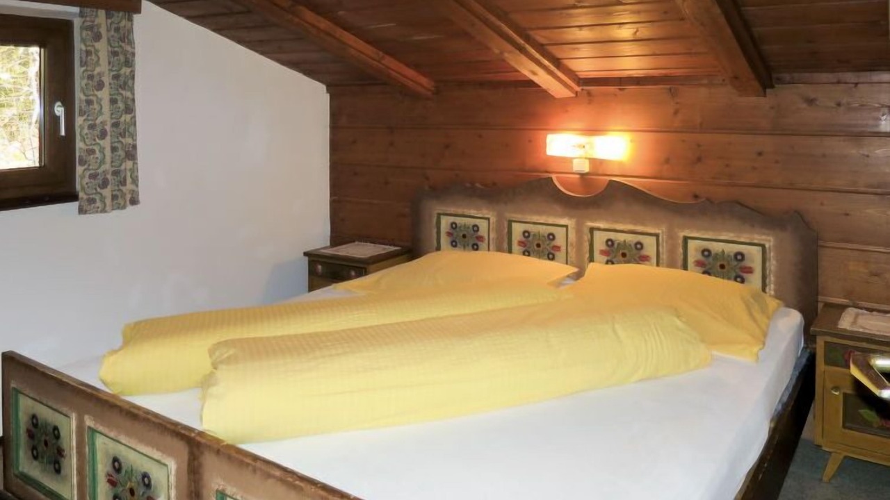 Photo of Others in Telfs