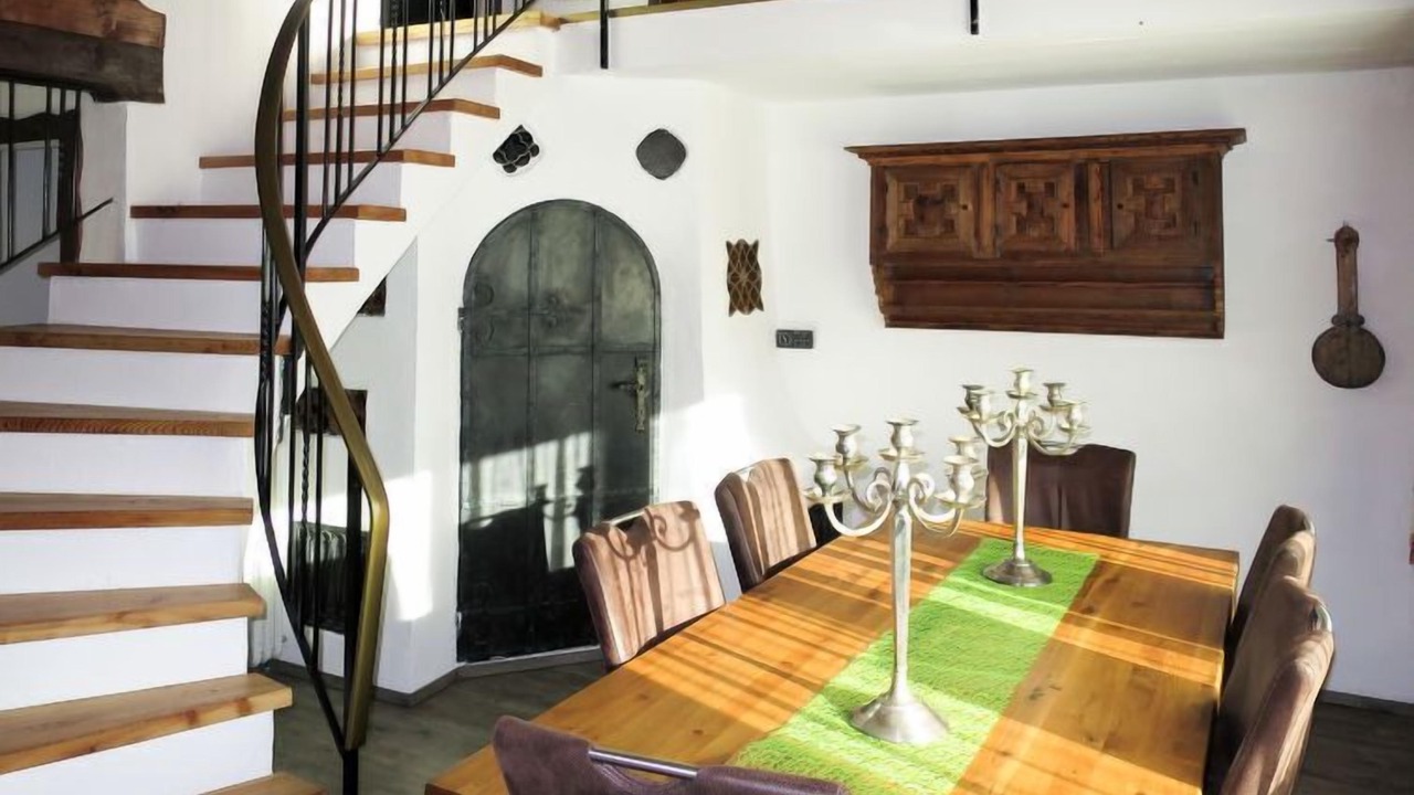 Photo of Others in Telfs